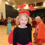 phoca_thumb_m_karneval 2020 24 Fotogalerie